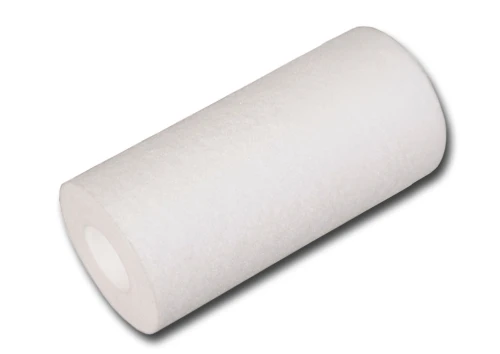 PS20-5 : Wkład polipropylenowy USTM 5 cali 20 mikron PS20-5 : Wkład polipropylenowy USTM 5 cali 20 mikron