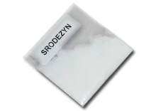 SRODEZYN : Preparat do dezynfekcji filtrów odwróconej osmozy