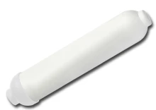 WMH1 : mineralizator H2OO do osmozy - hurt 20 sztuk