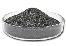 999-DL : Węgiel aktywowany Aquafilter z łupin orzechów kokosowych - 1 litr