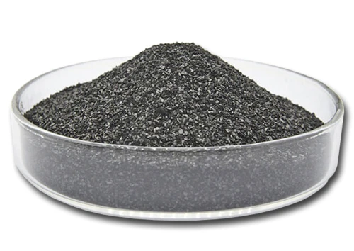 999-DL : Węgiel aktywowany Aquafilter z łupin orzechów kokosowych - 1 litr