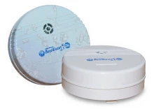 AP-A-KD112 : Alarm przeciwzalaniowy - sygnalizator, czujnik zalania