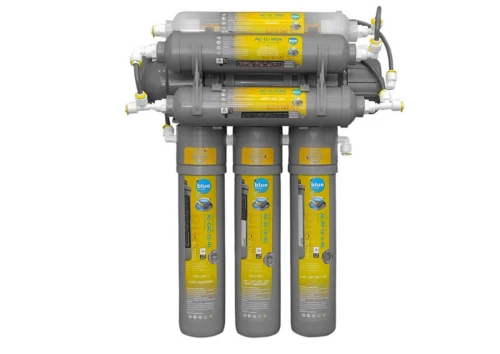 ARO-7-NL : Filtr RO7 NewLine Bluefilters