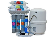 ARO-7-NL : Filtr RO7 NewLine Bluefilters