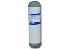 FCCB : Wkład z węglem aktywnym Aquafilter