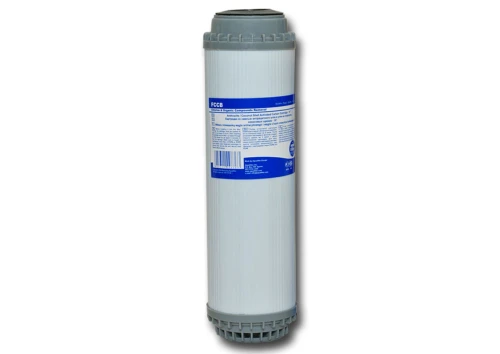 FCCB : Wkład z węglem aktywnym Aquafilter