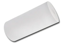 FCPS1M10B : Wkład polipropylenowy Aquafilter BB10 cali 1 mikron