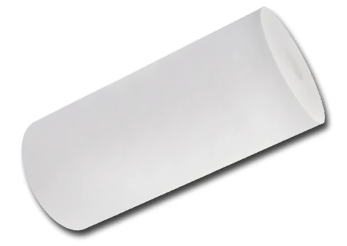 HS20BB10 : Wkład z pianki polipropylenowej 20 mikron do filtrów BB10