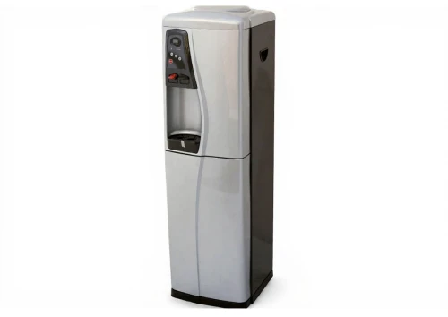 WD-RO-S : Osmotyczny dystrybutor wody pitnej (zimnej i gorącej) WD-RO-S : Osmotyczny dystrybutor wody pitnej (zimnej i gorącej)