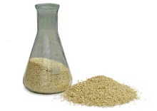 COROSEX : Złoże do podnoszenia odczynu pH wody (regulator kwasowości) - 1 litr