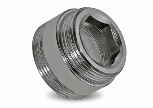 FXFTP : Złączka adaptacyjna do przyłącza kranu