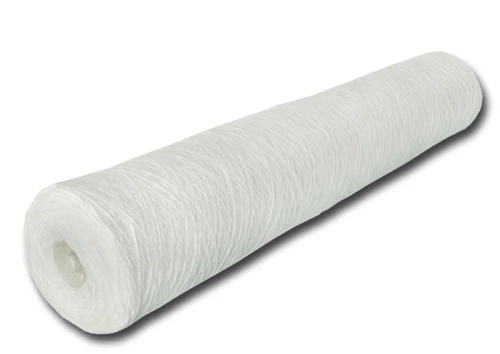 PP50M20BB : Wkład sznurkowy USTM 50 mikron do BB20