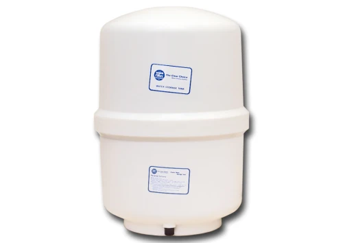 RO6-AQF-P : Aquafilter RO6 z pompą i mineralizacją