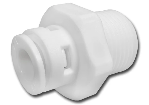 QLZ3814 : Prostka 1/4 cala wężyk x 3/8 cala GZ QLZ3814 : Prostka 1/4 cala wężyk x 3/8 cala GZ