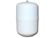 ROTP12 : Zbiornik do osmozy 12 litrów