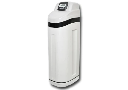 WS-RX8H-12L : Kompaktowy zmiękczacz wody do domu jednorodzinnego