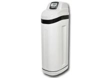 WS-RX8H-25L : Zmiękczacz wody do domu dla 2-8 osób