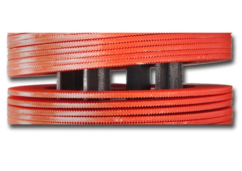 DSC70 : Wkład dyskowy 70 mikron do płukania