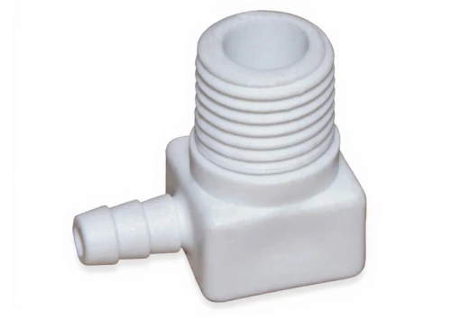 EB14W : Złączka wejściowa do filtrów stojących serii FHCTF Aquafilter