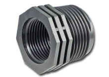 FX134 : Redukcja z 1 cal na 3/4 cala