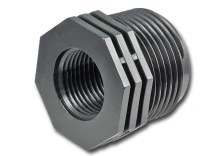 FX3438 : Redukcja z 3/4 cala na 3/8 cala