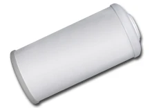 GACKDF10BB :Wkład węglowy z KDF do BB10