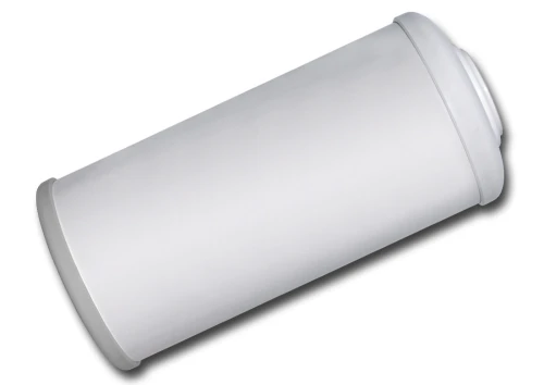 GACKDF10BB :Wkład węglowy z KDF do BB10