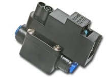 HP1000 : Czujnik wysokiego ciśnienia do pompy elektrycznej do osmozy