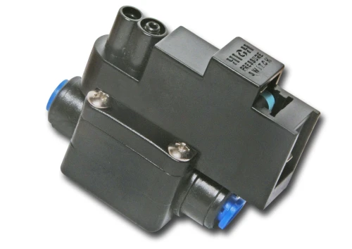 HP1000 : Czujnik wysokiego ciśnienia do pompy elektrycznej do osmozy HP1000 : Czujnik wysokiego ciśnienia do pompy elektrycznej do osmozy