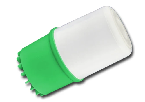 IR5 : Wkład odżelaziający wodę 5 x 2,5 cala