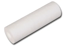 PS5/7 : Wkład polipropylenowy do filtrów 7 cali 5 mikron