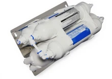 ROAL4-AQF : Osmoza akwarystyczna Aquafilter USA