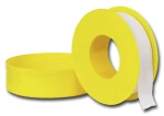 TAS-02 : Taśma teflonowa profesjonalna 15m x 12mm x 0,2mm