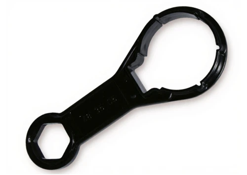 FK74C-3/4AA : Honeywell filtr reduktorem i siatką nierdzewną 100 mikron - 3/4 cala