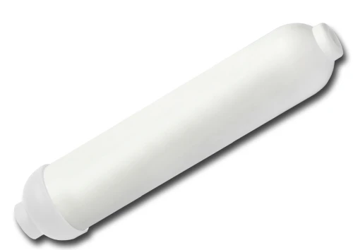 L-PS : liniowy filtr mechaniczny - 20 szt