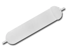 L-PS-Q : liniowy filtr polipropylenowy - 20 sztuk