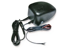 M120501-T : zasilacz / transformator do pompy elektrycznej (z wtyczką)