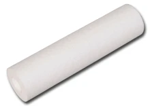 AP-SEDIMENT-20 : Wkład polipropylenowy AquaPure 20 mikron