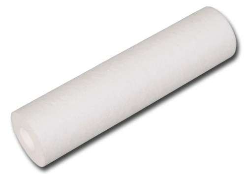 AP-SEDIMENT-20 : Wkład polipropylenowy AquaPure 20 mikron