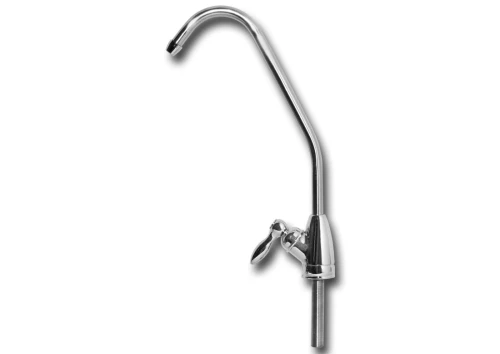 ARO-5 : Osmoza FITaqua RO5