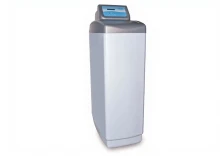 MAXIMA 20 : Zmiękczacz wody do domu dla 2-6 osób