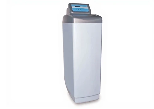 MAXIMA 20 : Zmiękczacz wody do domu dla 2-6 osób