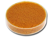 INDION : Silnie kwaśna żywica jonowymienna, do zmiękczania wody - 1 litr