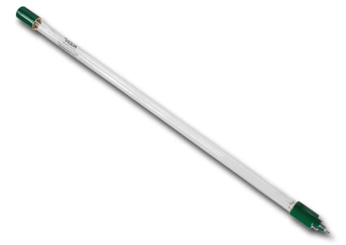 S5Q-PA/2 : Sterilight : profesjonalna lampa UV - do 1,4 m3/h