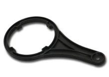 FXWR1 : Klucz do korpusów 10 cali (uniwersalny) - hurt 50 szt