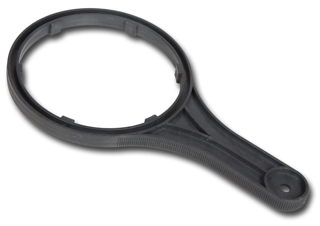 FXWR3 : Klucz Aquafilter do korpusów trójelementowych i Long FXWR3 : Klucz Aquafilter do korpusów trójelementowych i Long