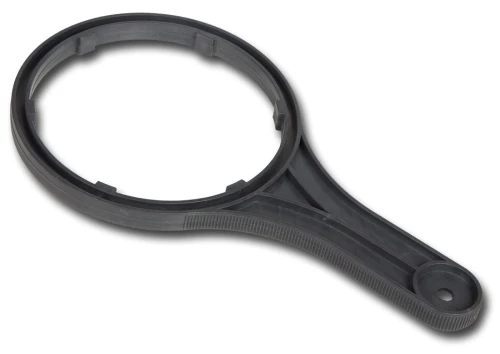 FXWR3 : Klucz Aquafilter do korpusów trójelementowych i Long FXWR3 : Klucz Aquafilter do korpusów trójelementowych i Long