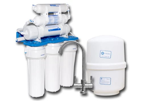 RX541141XX-10 : paleta 10 sztuk filtra FRO5M Aquafilter