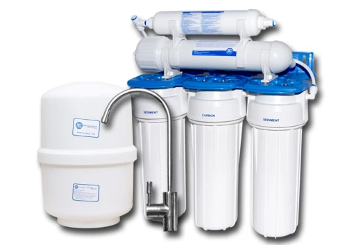 RX54115XXX-10 : paleta 10 sztuk filtra FRO5 Aquafilter