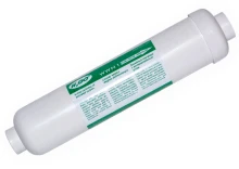 WWH1 : Węglowy wkład szlifujacy H2OO